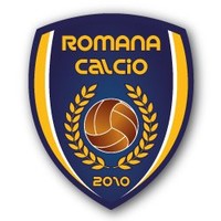 ROMANA CALCIO 2010