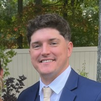 Zachary Waltz