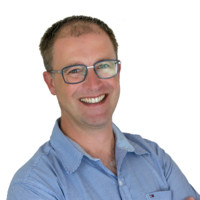 Lambert Van Eekelen