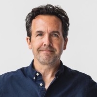 Andy Davidhazy