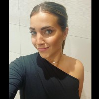 Mathilde Verlyck