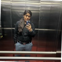 Jeel Patel