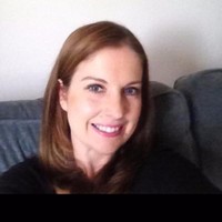 Jill O'Donoghue Qfa