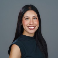 Nereida Negrete