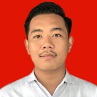 Adam Saputra