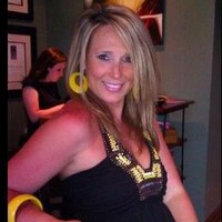 Michelle Shirley