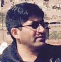 Ömer Tasman