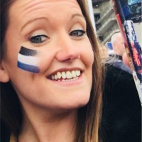 Suzanne Kerslake