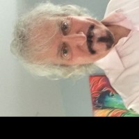 Raffaele Martino