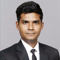Arun Shankar