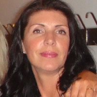 Cecilia Pierrou Ydreborg