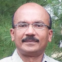 Raj Rajendra