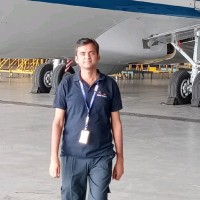 Vikas Chaturvedi