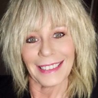 Connie Moir