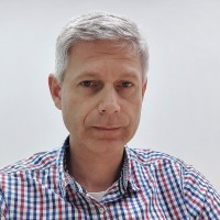 Andrzej Kałędkowski