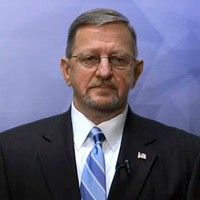Hank Finn