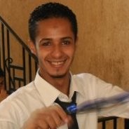fahd raafat