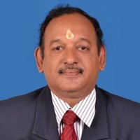 Veeraragavankunjaman Manikandan