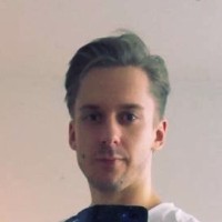 Tomi Sepponen