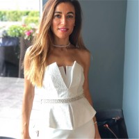Nuria Merediz