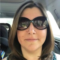 Amanda Wheelock