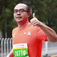 彭志清