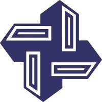 Coda General Contracting