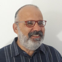 David Fidalgo