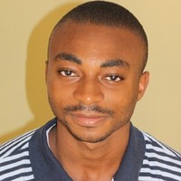 bi djean armel kouai