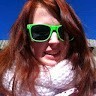 Nathalie Ulbrich