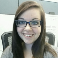 Emily Burdette