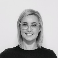 Katherine Moller
