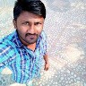 Vaibhav Badakar
