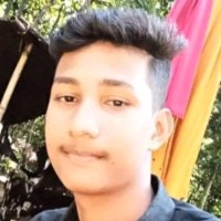 Md Rifat islam Islam