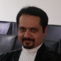 Mehdi Shaabani