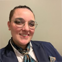 Elizabeth Nelson