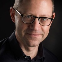 Danny Stelten