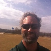 Joe Bardzilowski