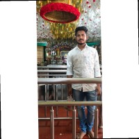 Jiban Dalabehera