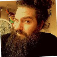 Andrew Paraskevakos