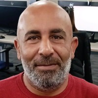 Walid Ben Achour