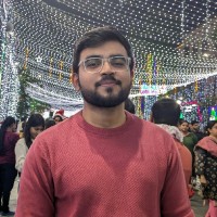 Yash Kankaria