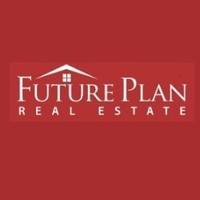 Future Plan Real Estate