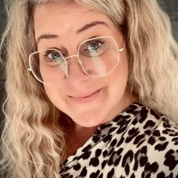 Camilla Stiernflycht