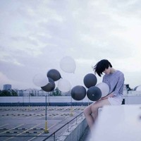 吴小闯