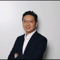 Jonathan Cheung