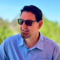 Kai Fishman