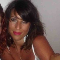 Daniela Romeo