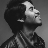 José Manuel Jorge Cordero