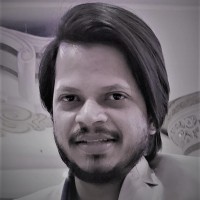 Kapil Kumar